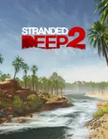 Stranded Deep 2