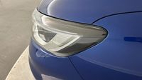 Renault Kadjar 1.5 Blue dCi 115ch Intens 135g — photo 17