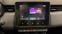 Renault Clio 1.5 dCi 100ch Evolution - 25 — photo 19
