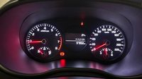 Kia Picanto 1.0 T-GDi 100ch GT Line ISG Euro6d-T — photo 10