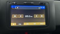 Dacia Duster 1.5 Blue dCi 115ch Prestige 4x2 — photo 18