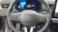 Renault Symbioz 1.8 E-Tech full hybrid 160ch esprit Alpine - 25 — photo 12