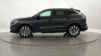 Renault Austral 1.3 TCe mild hybrid 160ch Techno auto - 23 — photo 7