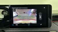 Renault 5 E-Tech Electrique 120ch Techno autonomie urbaine — photo 29