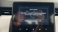 Renault Clio 1.6 E-Tech hybride 140ch Limited -21N — photo 18