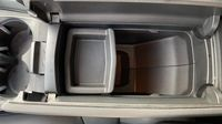 Peugeot 3008 HYBRID 225ch Allure e-EAT8 — photo 29