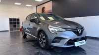 Renault Clio 1.0 TCe 90ch Evolution — photo 3
