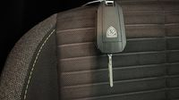 Peugeot 2008 1.2 PureTech 100ch S&S Active — photo 16