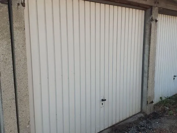 Location de Location