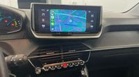 Peugeot 208 1.2 Hybrid 100ch Active e-DCS6 — photo 19