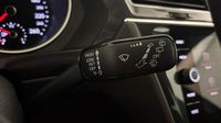 Volkswagen Tiguan 1.5 TSI 150ch Life Business — photo 24