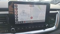 Kia Stonic 1.0 T-GDi 100ch Active — photo 13