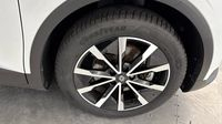 Renault Mégane E-Tech Electric EV60 130ch Evolution ER super charge -B — photo 20