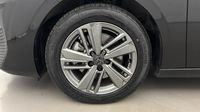 Peugeot 308 Sw 1.5 BlueHDi 130ch S&S Style EAT8 — photo 20