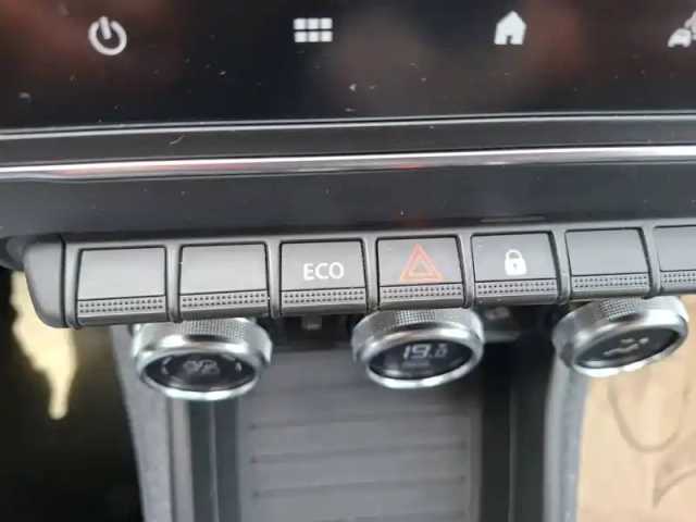 Renault Zoé zoe r110 - my22 — photo 41