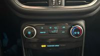 Ford Puma 1.0 Flexifuel 125ch S&S mHEV ST-Line — photo 26