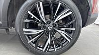 Nissan Juke 1.0 DIG-T 114ch N-Design 2021.5 — photo 11