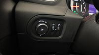 Opel Grandland X 1.2 Turbo 130ch ECOTEC Edition — photo 28