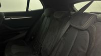 Bmw X2 xDrive20dA 190ch M Sport Euro6d-T — photo 13