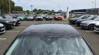 Audi A1 Sportback 25 TFSI 95ch Design — photo 22