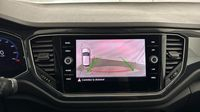Volkswagen T-Roc 1.5 TSI EVO 150ch Carat Euro6d-T — photo 29