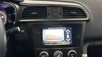 Dacia Duster 1.5 Blue dCi 115ch Prestige 108g 4x2 - 19 — photo 29