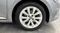 Dacia Duster 1.0 ECO-G 100ch Prestige 4x2 — photo 20