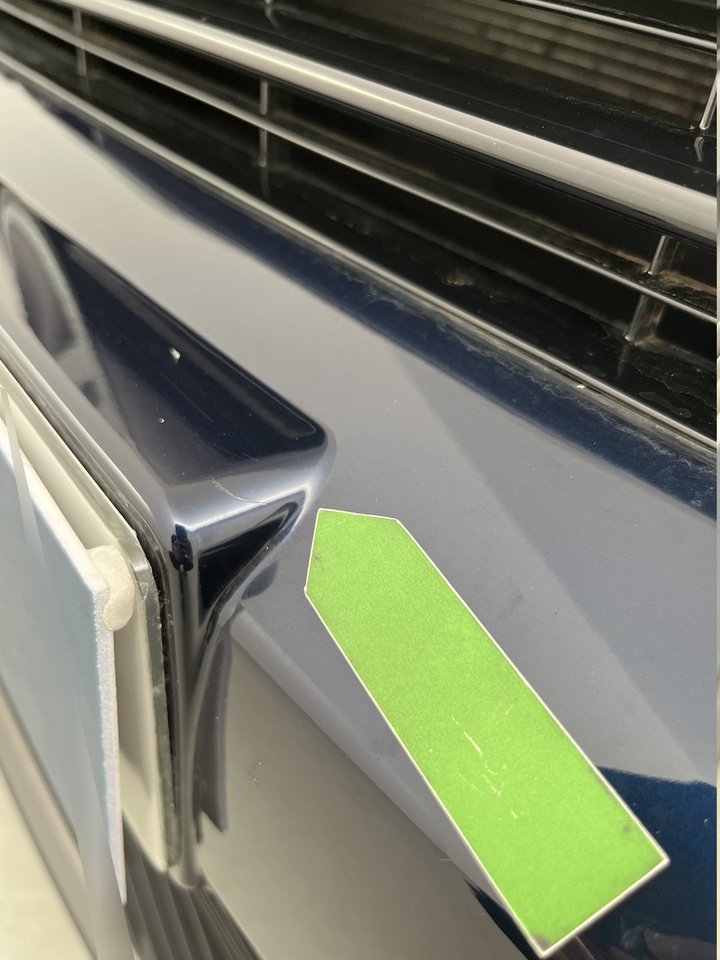 Citroën C4 X — photo 44