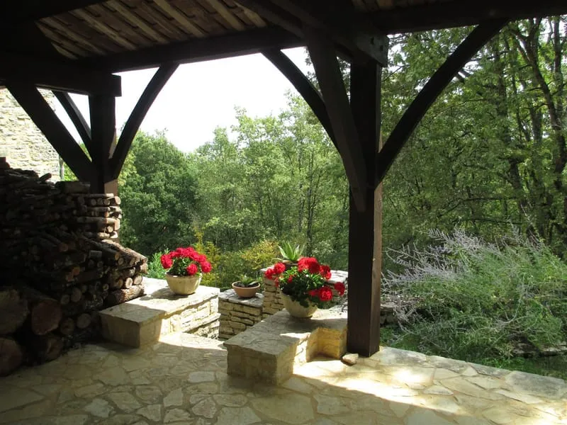 Photo 14
