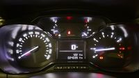 Citroen C3 PureTech 68ch Feel — photo 10
