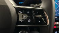 Renault Espace 1.2 E-Tech full hybrid 200ch esprit Alpine 7 places - 24 — photo 25
