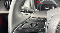 Toyota Aygo X 1.0 VVT-i 72ch Collection S-CVT MY24 — photo 24