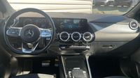 Mercedes Classe B 200d 150ch AMG Line Edition 8G-DCT 8cv — photo 11