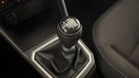 Dacia Sandero 1.0 ECO-G 100ch Stepway Expression — photo 27