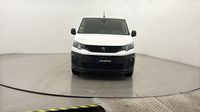 Peugeot Partner M 950kg BlueHDi 130ch S&S EAT8