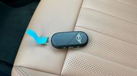 Mini Countryman E 204ch Favoured — photo 16