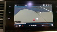 Peugeot 308 1.2 Puretech 130ch GT Line S&S 5p — photo 18