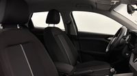 Audi A1 Sportback 30 TFSI 116ch Design S tronic 7 — photo 15