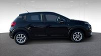Citroen C3 1.2 PureTech 83ch S&S YOU! — photo 4