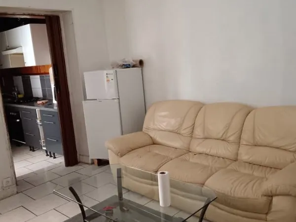 Maison de village avec 5 pièces à vendre à Piennes avec Sagy