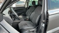 Seat Ateca 1.5 TSI 150ch Start&Stop Copa DSG7 — photo 12