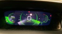 Peugeot 208 1.2 PureTech 100ch S&S GT Line 118g — photo 10