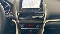 Mitsubishi Eclipse Cross 2.4 MIVEC PHEV 188ch Instyle 4WD 2023 — photo 26