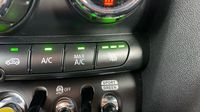 Mini Mini Cooper SE 184ch Essential BVA — photo 32