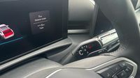 Volkswagen T-Roc 1.5 eTSI 150ch Style DSG7 — photo 24