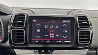 Citroen C5 Aircross PureTech 130ch S&S Live — photo 18