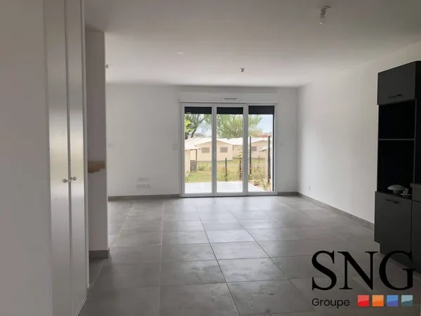 Maison 4 pièces 86 m²
