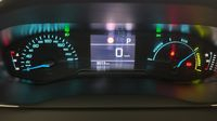 Peugeot 208 1.2 Hybrid 100ch Active e-DCS6 — photo 10
