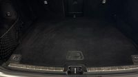 Volvo Xc60 B4 AdBlue 197ch Inscription Luxe Geartronic — photo 14