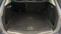 Renault Mégane Estate 1.5 Blue dCi 115ch Techno — photo 14